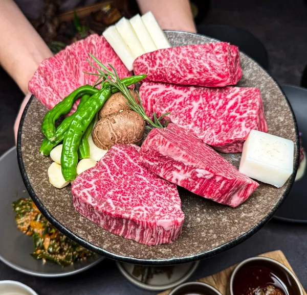 비폴릭 청담 사진 3