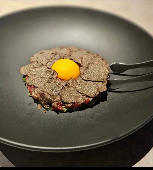 비폴릭 청담 사진 5