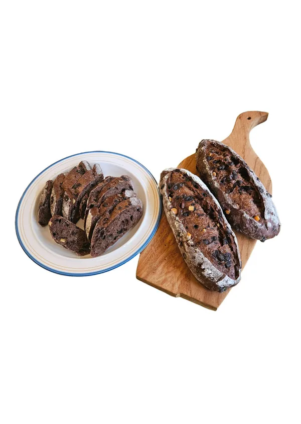 르뱅룰즈 강남구청역점 사진 3