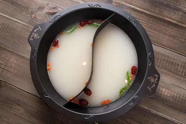 인량훠궈 사진 4