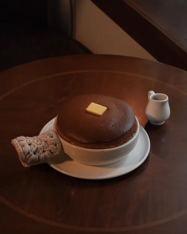 백금당 광명점 사진 3