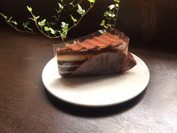백금당 광명점 사진 5