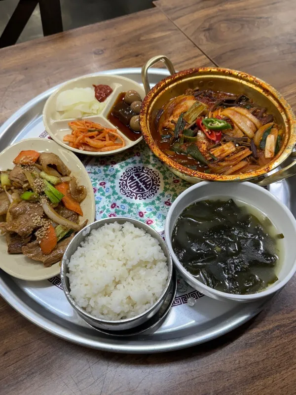 남매네왕갈치 사진 3