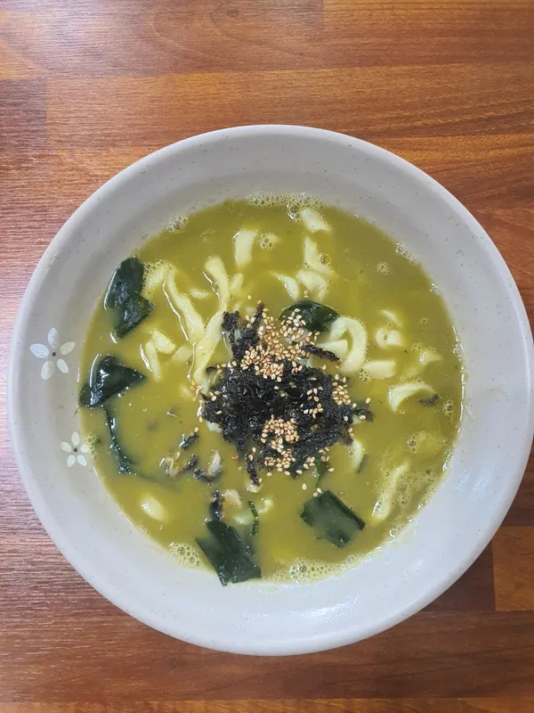 대포칼제비 사진 2