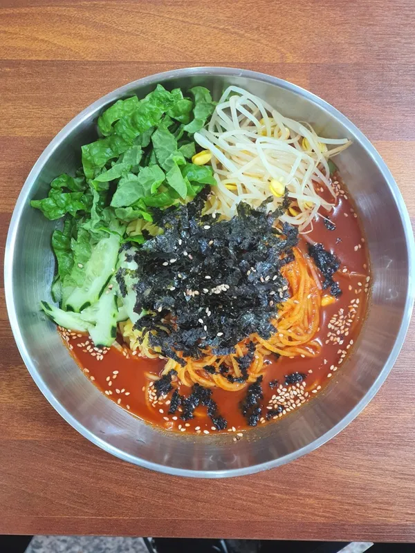 대포칼제비 사진 3