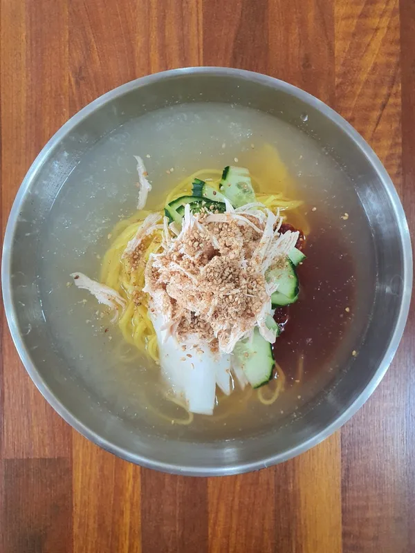 대포칼제비 사진 5