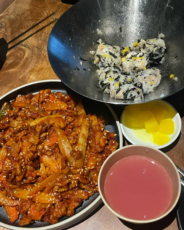 성수동 간판없는집 사진 5