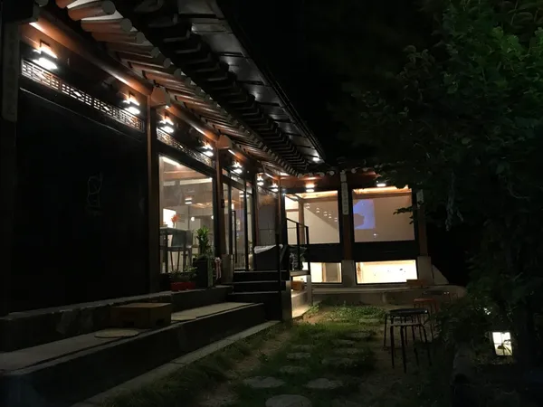 뜨아아아커피집 사진 3