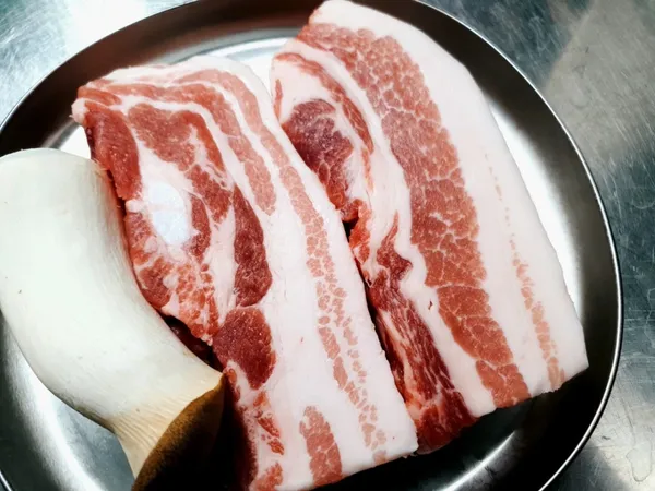 표현식당 방이점 사진 4