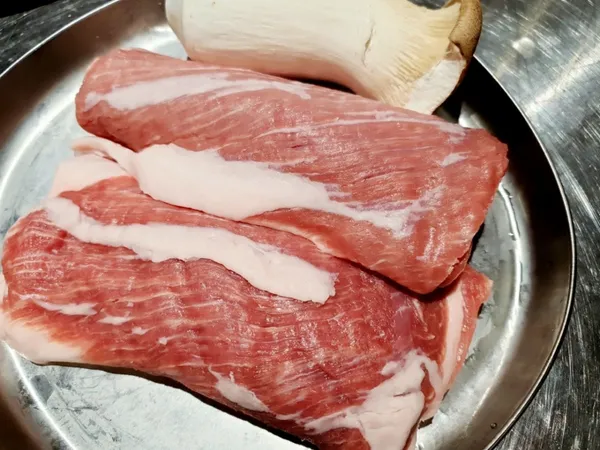 표현식당 방이점 사진 5