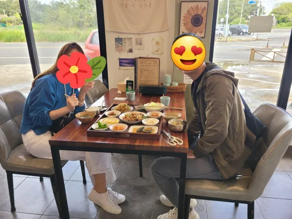 바다의집 사진 2