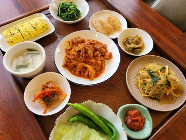 바다의집 사진 3