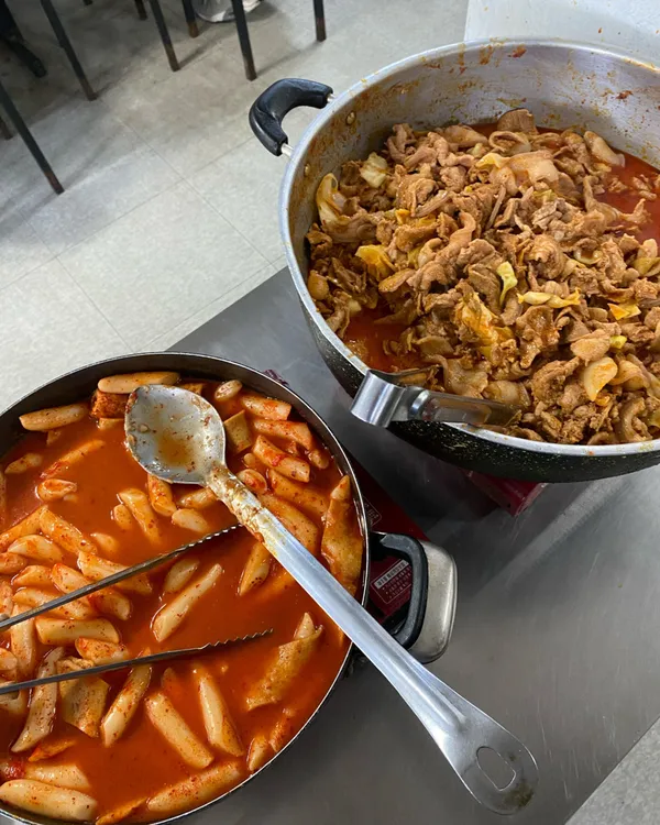 서산식당 사진 4