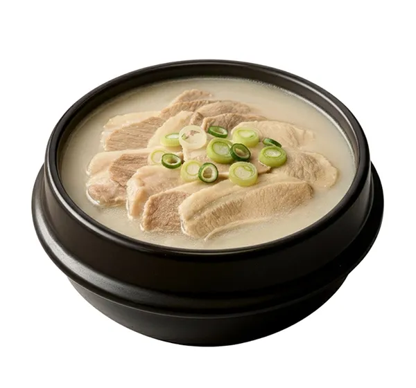 하남돼지집 용인동백점 사진 2