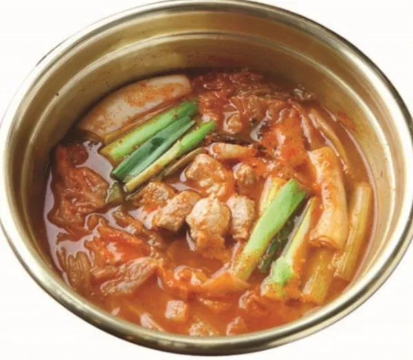 하남돼지집 용인동백점 사진 3