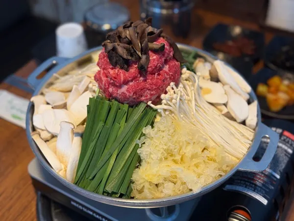 한성본가 사진 3