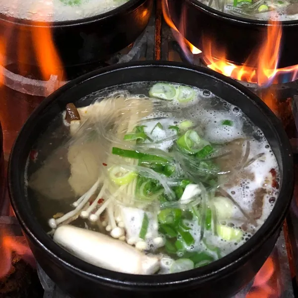 한성본가 사진 5
