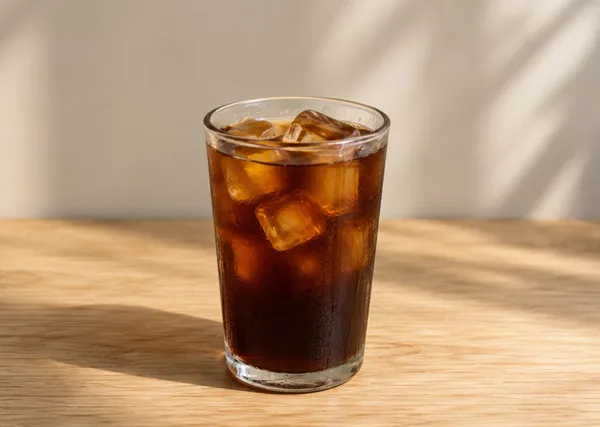 ロロコーヒーの写真5