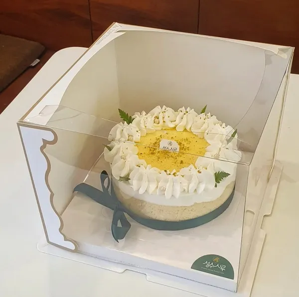 성수시루 사진 4