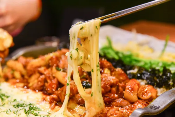 해품닭 사진 4