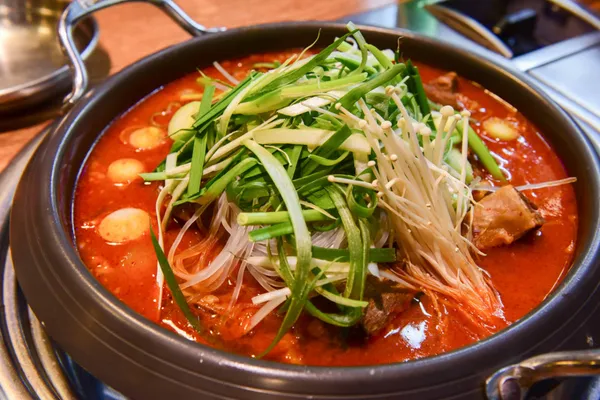 해품닭 사진 5