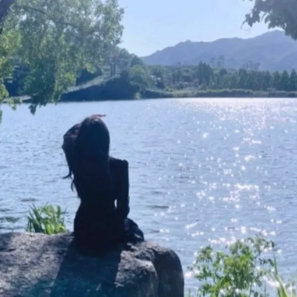 낙하산커피 사진 3