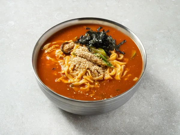 미림헌 사진 3