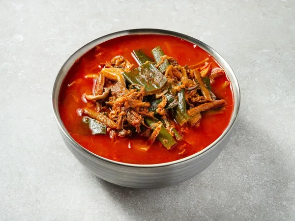 미림헌 사진 4