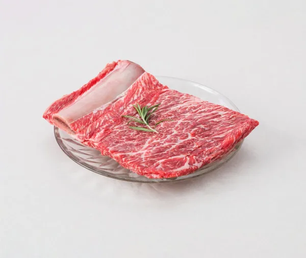 청기와타운 남영점 사진 2