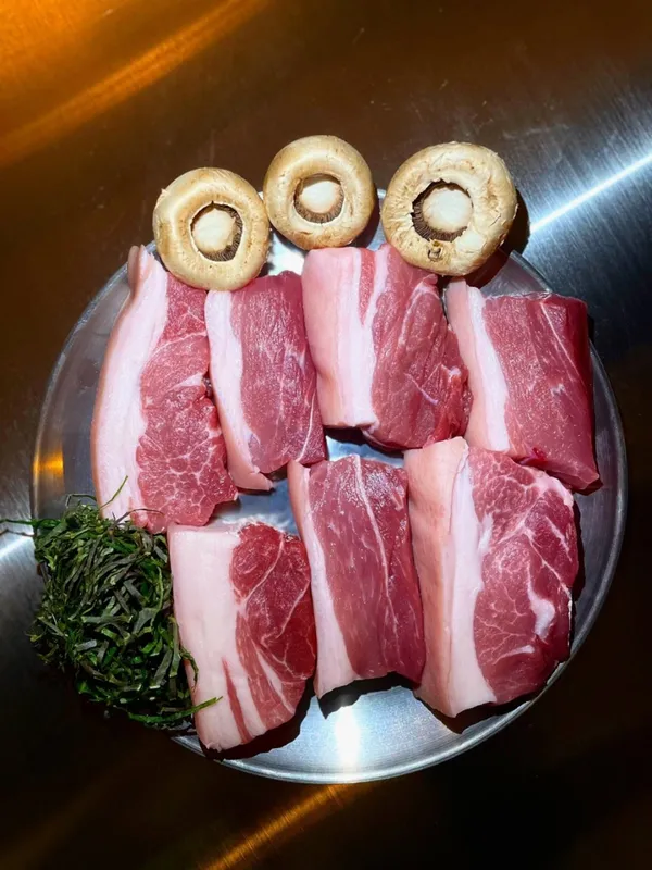 창돈 사진 2