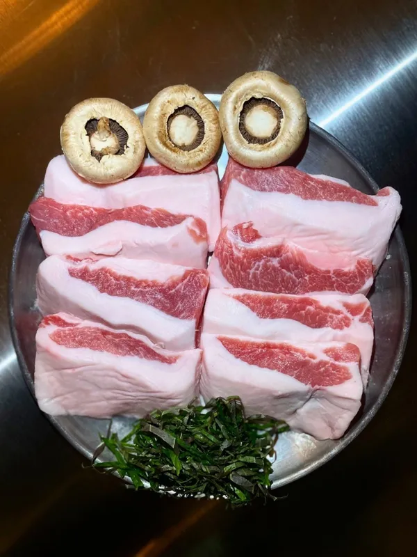 창돈 사진 3