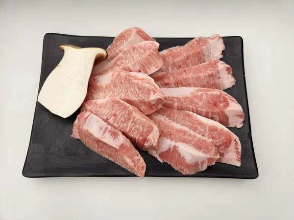 흑돈가 삼성점 사진 5