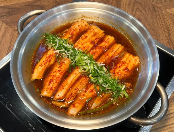 제주갈치 충민정 사진 2