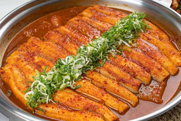 제주갈치 충민정 사진 4