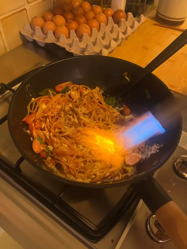하츠코히 사진 5