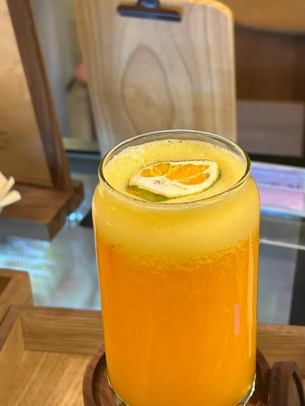 카페바니 사진 3