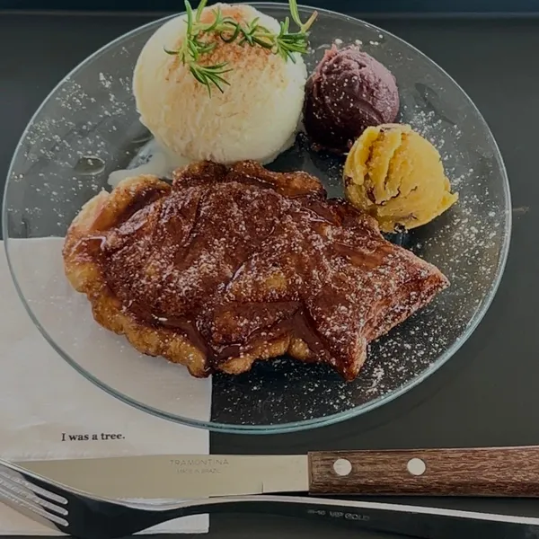 오른 사진 3