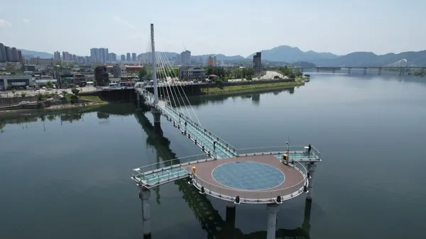 춘천 가볼 만한 곳 12곳