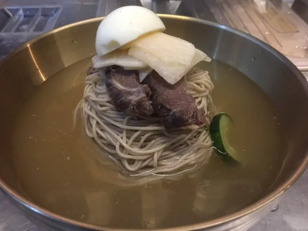 달고나 사진 2