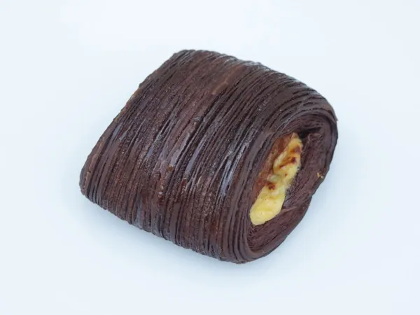 하페 브레드샵 사진 5