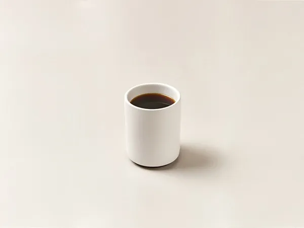 스너그 투고점 사진 2