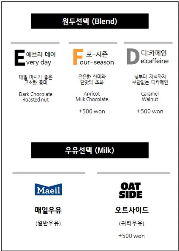 인커피 사진 5