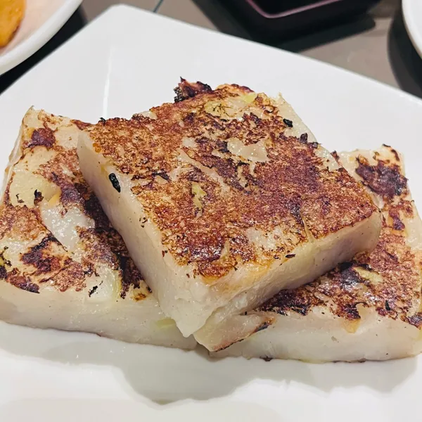 팀호완 삼성점 사진 5