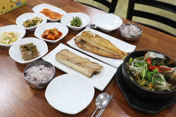 섬사랑 사진 2