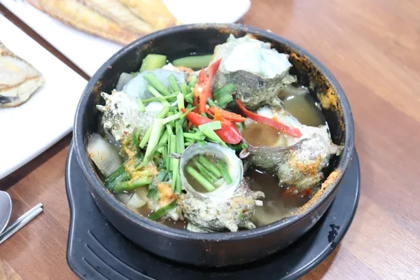 섬사랑 사진 3
