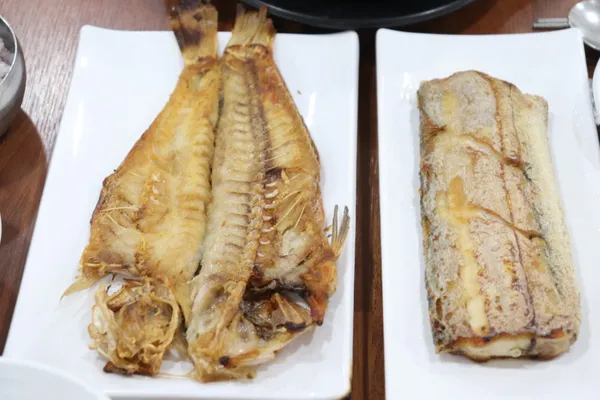 섬사랑 사진 4