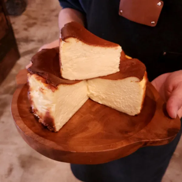 커피스케치 사진 4