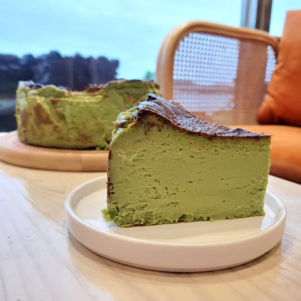 커피스케치 사진 5