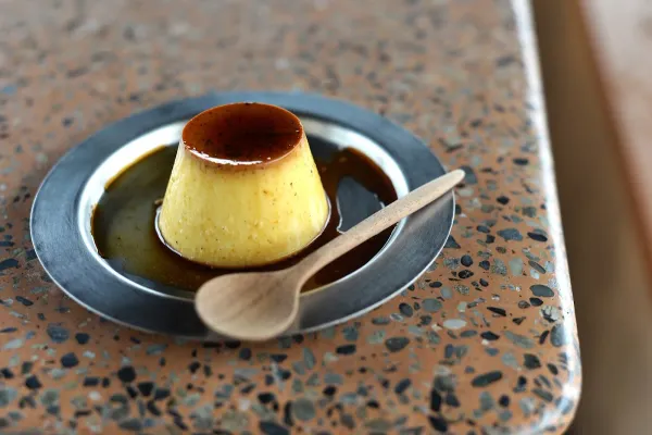 Zelkova Coffeeえき 사진 3