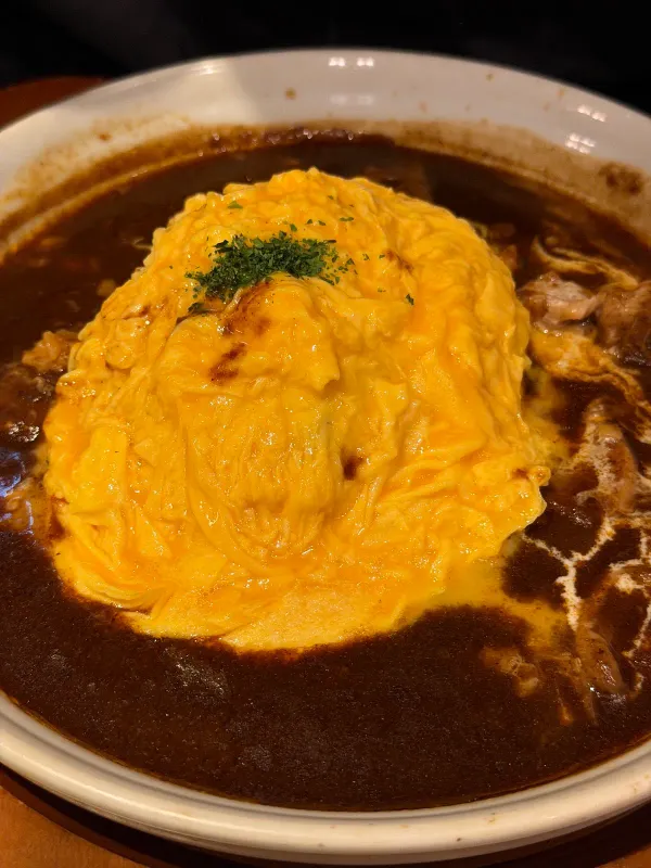 星乃珈琲店 心斎橋ジャパンライフ店の写真5